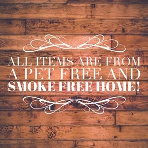 Thanks for shopping!